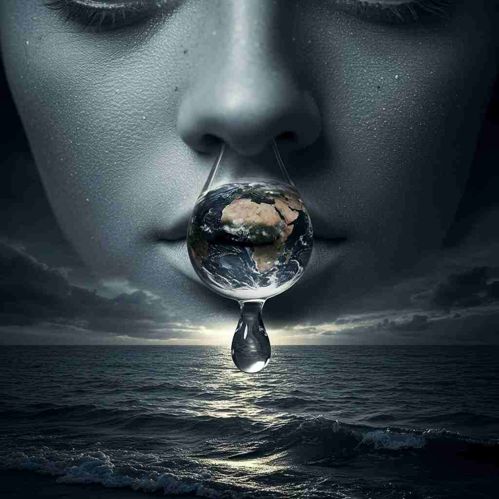 Poem Image